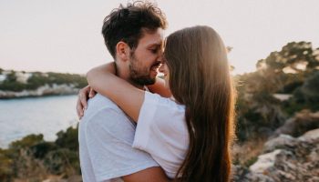 The language of love by date of birth: how it unfolds according to your zodiac sign