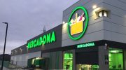 Mercadona fires manager with 25 years of employment for using offensive language: court 'disagrees' and orders company to pay compensation of €77,205