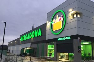 Mercadona fires manager with 25 years of employment for using offensive language: court 'disagrees' and orders company to pay compensation of €77,205