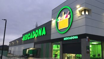 Mercadona fires manager with 25 years of employment for using offensive language: court 'disagrees' and orders company to pay compensation of €77,205