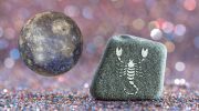 Mercury comes out of retrograde in Scorpio: 3 signs that rewrite their DESTINY from November 29, 2025 –