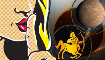 The countdown to the last Mercury Retrograde in 2025 has begun: secrets are surfacing and old mysteries are being elucidated. 3 signs are tested to the maximum