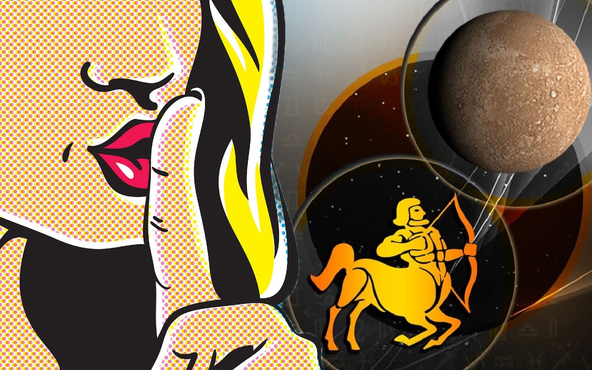 The countdown to the last Mercury Retrograde in 2025 has begun: secrets are surfacing and old mysteries are being elucidated. 3 signs are tested to the maximum