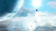 WEEKLY MESSAGE from the GUARDIAN ANGELS of the zodiac November 18-23, 2025: "Patience!"