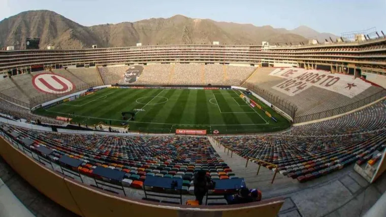 Por que final da Libertadores vai atrasar? Veja que horas começa Palmeiras x Flamengo image