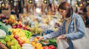 Pay attention to what you buy: European Union launches “serious” food alert for this widely consumed vegetable and orders immediate withdrawal
