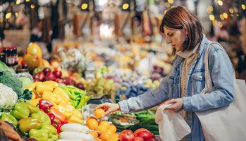 Pay attention to what you buy: European Union launches “serious” food alert for this widely consumed vegetable and orders immediate withdrawal