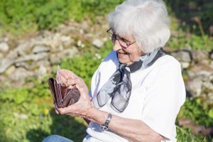 Pensioners born between these dates will be entitled to retirement without penalty if they meet these requirements