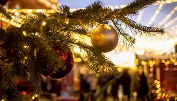 Ferragudo prepares the 18th Artenata with more than 40 exhibitors and a strong Christmas spirit