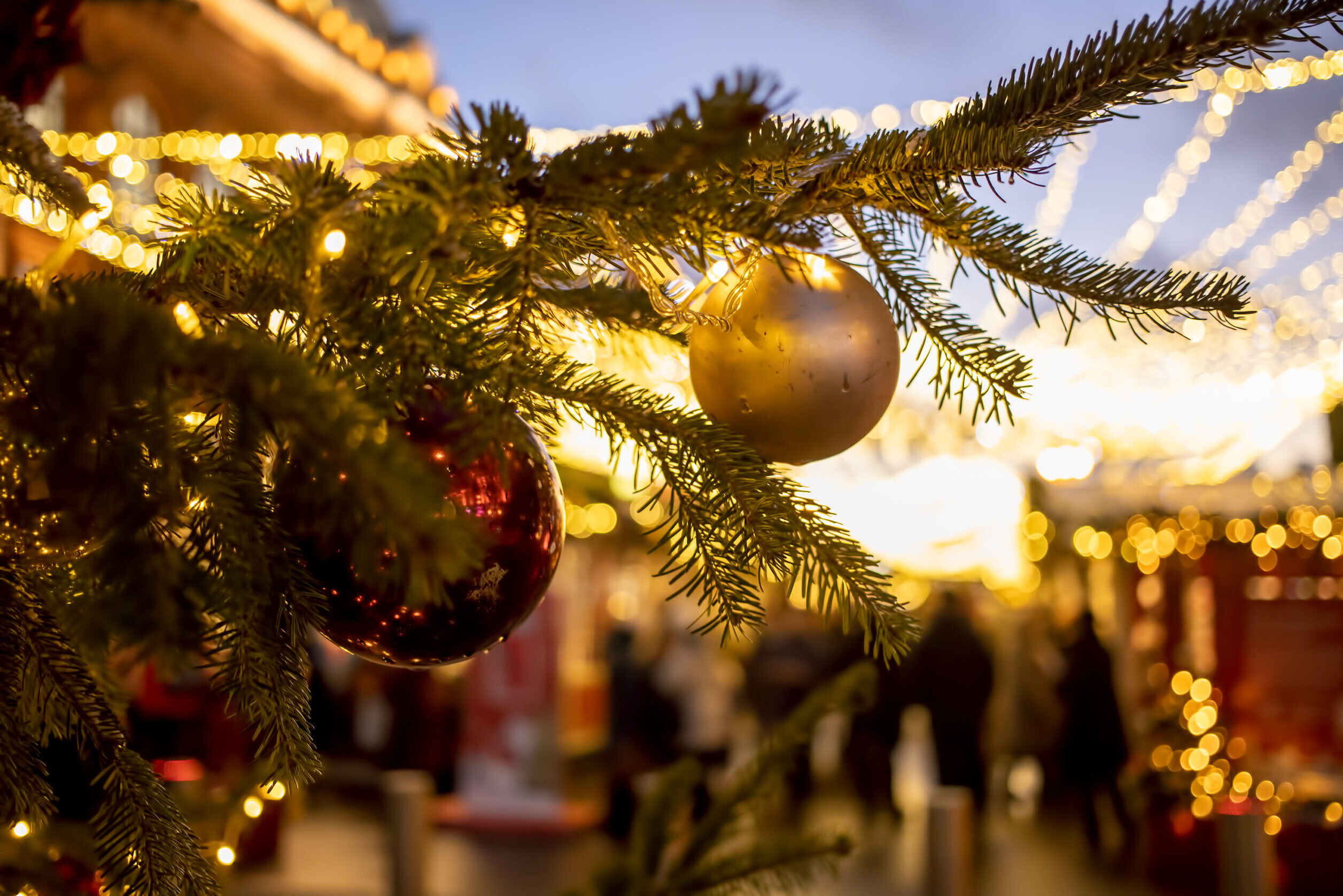 Ferragudo prepares the 18th Artenata with more than 40 exhibitors and a strong Christmas spirit