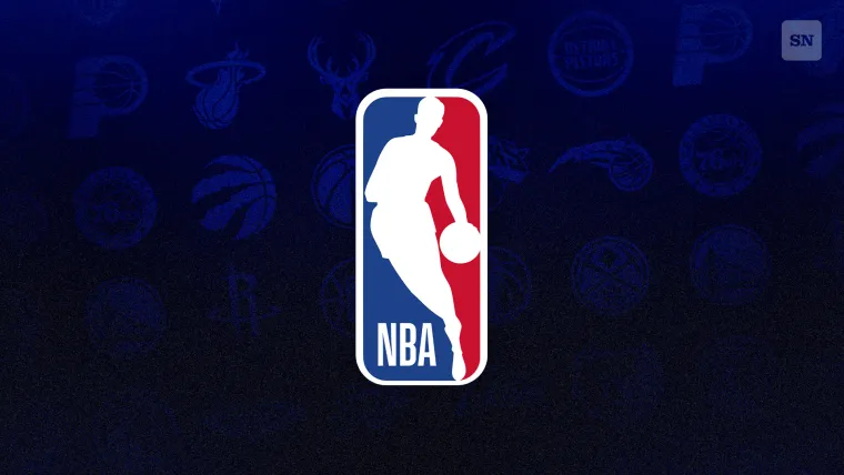 Jogos da NBA hoje (terça-feira, 04/11): onde assistir e transmissões image