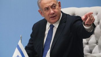 Λίβανος: Η Βηρυτός θα προσφύγει στο Συμβούλιο Ασφαλείας του ΟΗΕ κατά του Ισραήλ