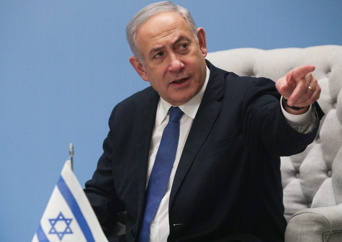 Λίβανος: Η Βηρυτός θα προσφύγει στο Συμβούλιο Ασφαλείας του ΟΗΕ κατά του Ισραήλ