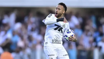 Os jogos que faltam para os times na briga contra o rebaixamento no Brasileirão image