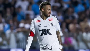 Santos escapa do rebaixamento para Série B se vencer o Mirassol? Veja situação image