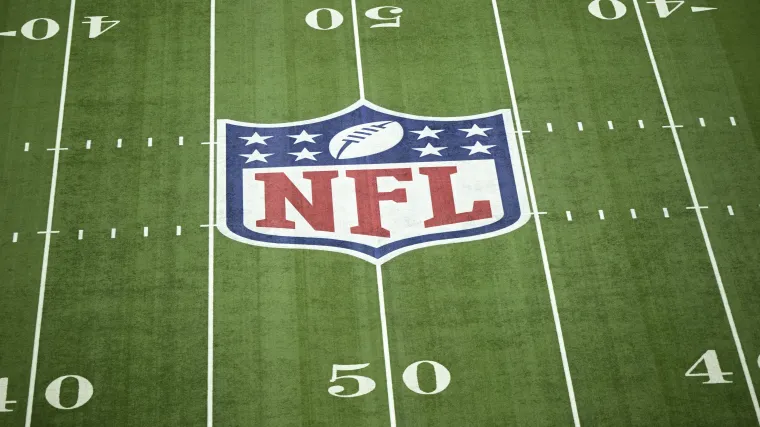 Jogos da Semana 11 da NFL: onde assistir e transmissões image