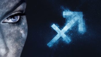 Sagittarius season detonates LUCK: 4 ZODS enter the hottest period of their lives, until December 20