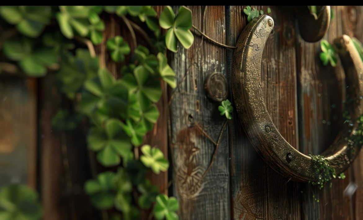 LUCK is knocking at the door of these 3 SIGNS at the end of the week
