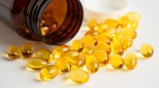 Taking Omega-3 Supplements: When is the Best Time and How to Maximize Health Benefits