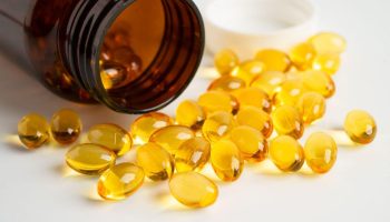 Taking Omega-3 Supplements: When is the Best Time and How to Maximize Health Benefits