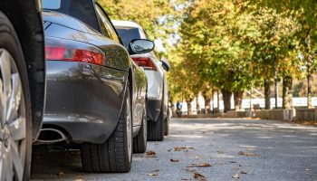 Car insurance is expected to increase in 2026 and these will be the cars most 'affected'