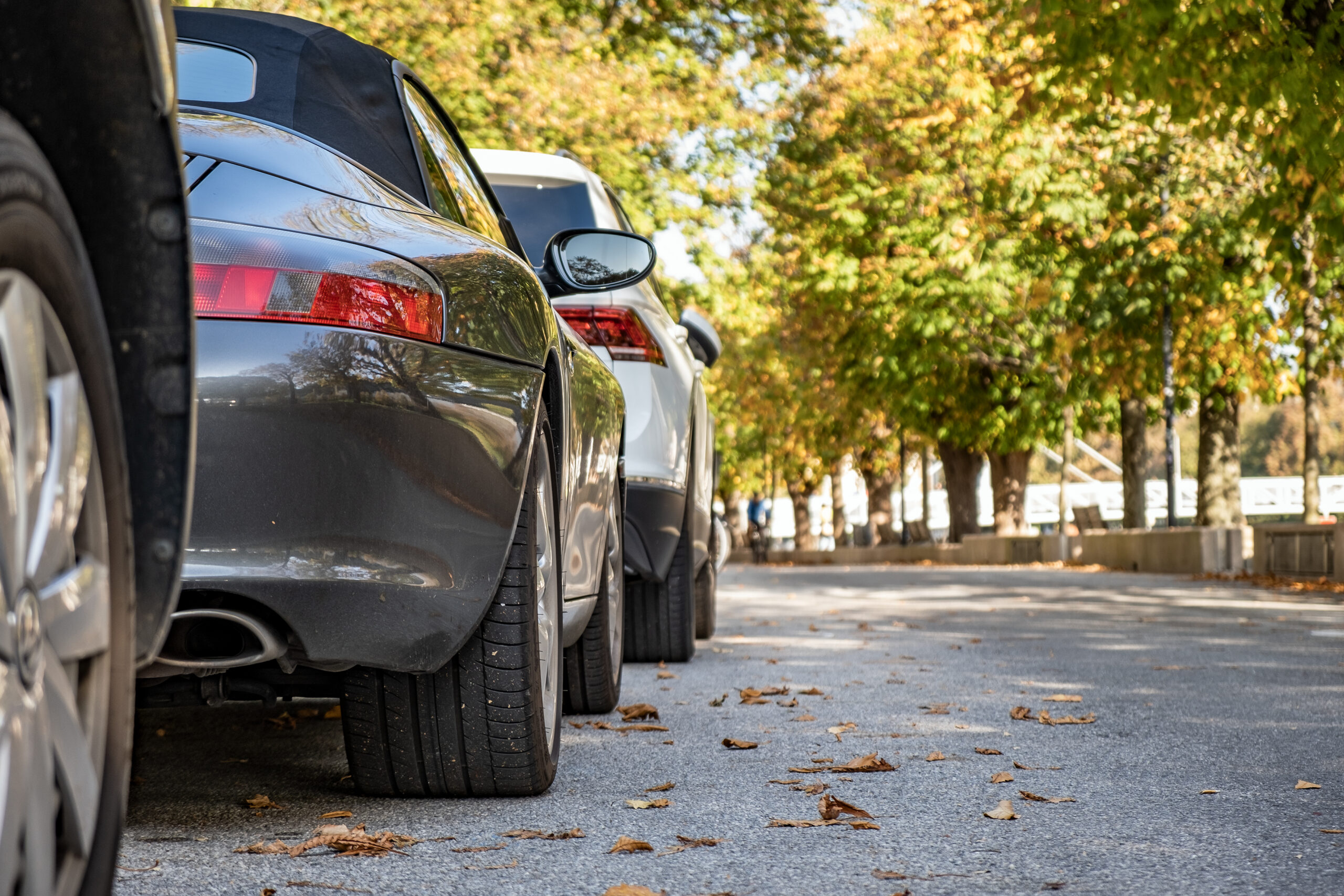 Car insurance is expected to increase in 2026 and these will be the cars most 'affected'