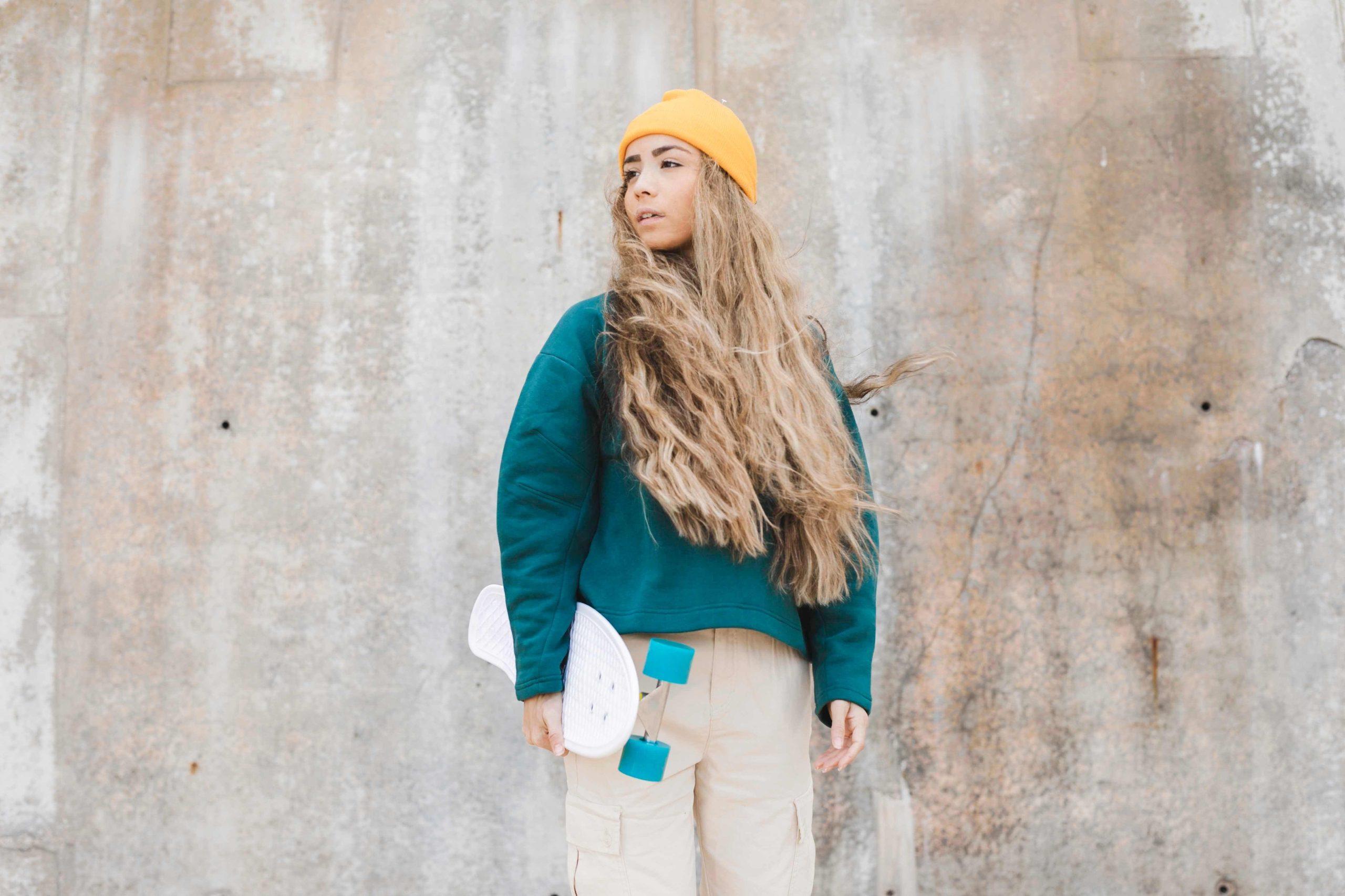 Cheeky Saturday Delights (November 29): Discover the gossip of the Universe with stargazing and vision boards just for Aries and Capricorns!