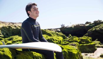 Saturday Nightmare (November 22): Uncover the Secrets of the Universe's Passionate Love Life, Libra, and Increase Your Star Intelligence, Aquarius!