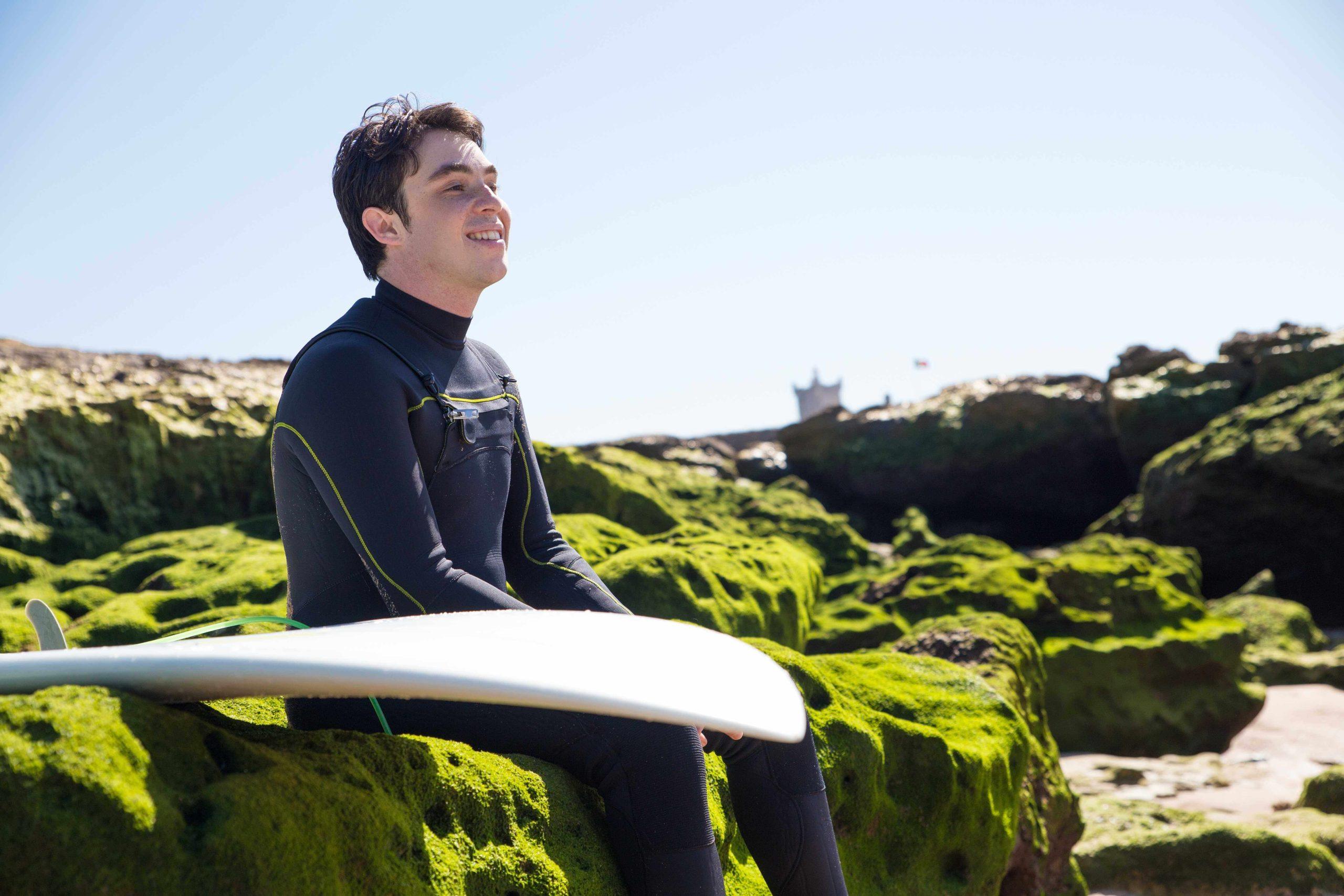 Saturday Nightmare (November 22): Uncover the Secrets of the Universe's Passionate Love Life, Libra, and Increase Your Star Intelligence, Aquarius!