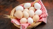 Egg prices could rise sharply by the end of the year: find out the reasons