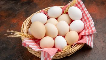 Egg prices could rise sharply by the end of the year: find out the reasons