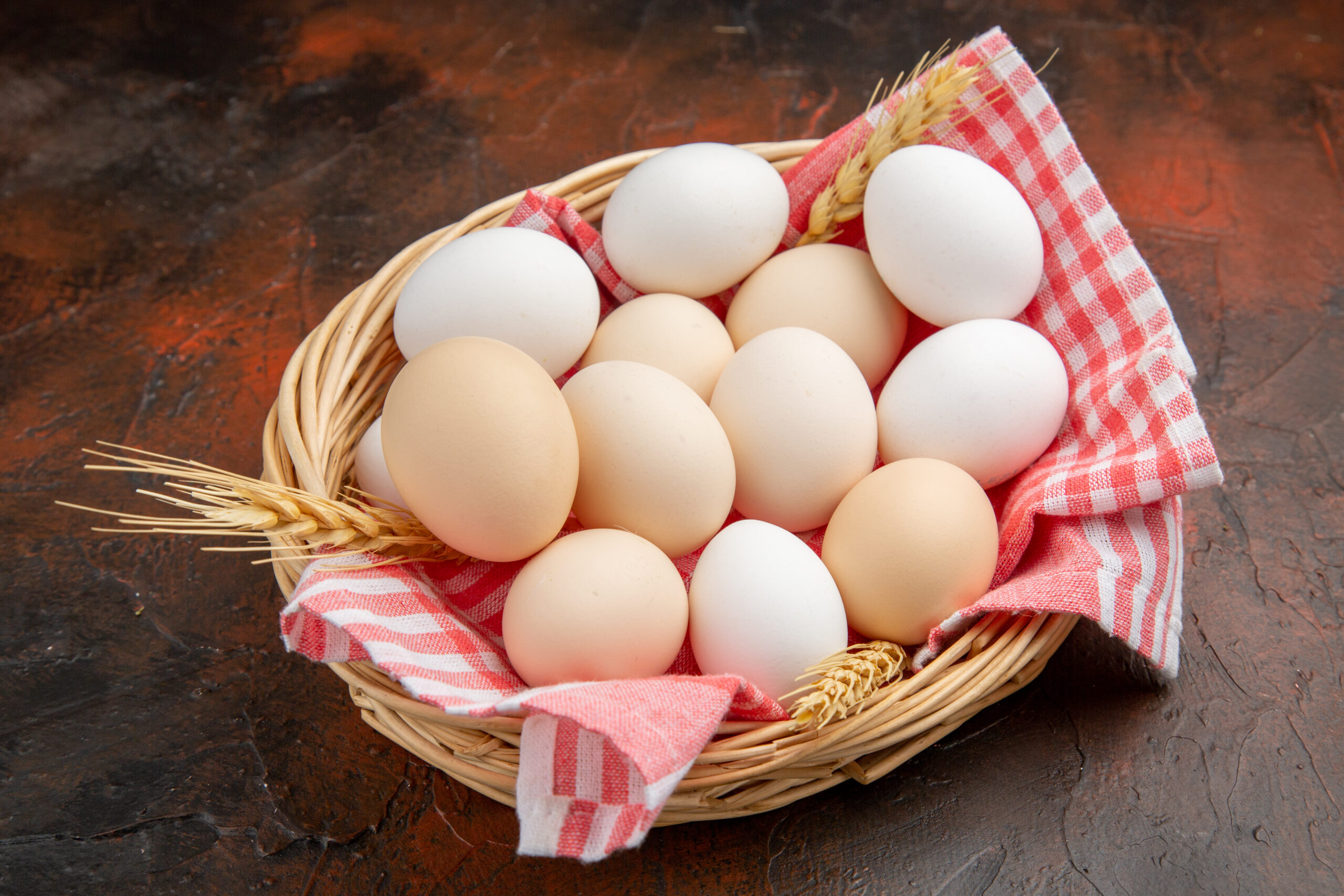 Egg prices could rise sharply by the end of the year: find out the reasons