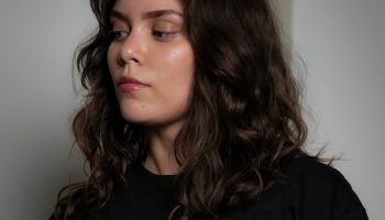 Black Friday: Pajéco offers exclusive discounts of up to 40% at Via Verde Shopping