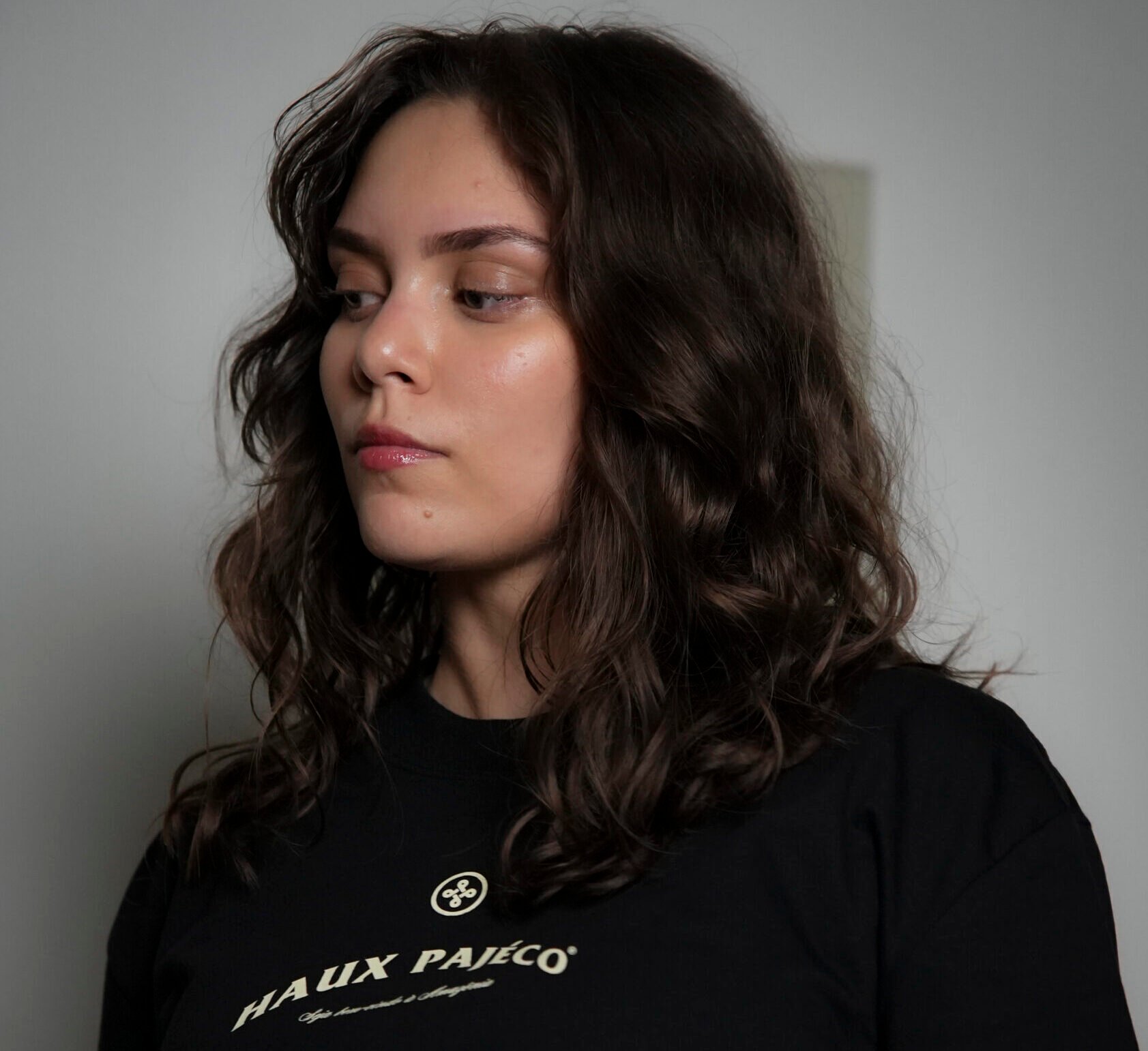 Black Friday: Pajéco offers exclusive discounts of up to 40% at Via Verde Shopping