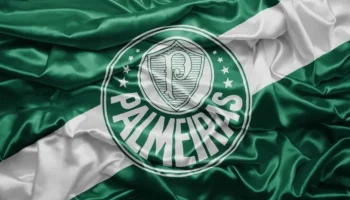 Títulos do Palmeiras image