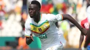 Senegal está classificado para a Copa do Mundo de 2026? image