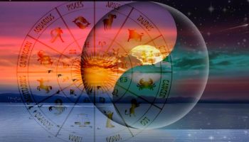 The Lord of Karma is back in force. Saturn comes out of retrograde on November 27, 2025 and opens the season of great changes for the STARS