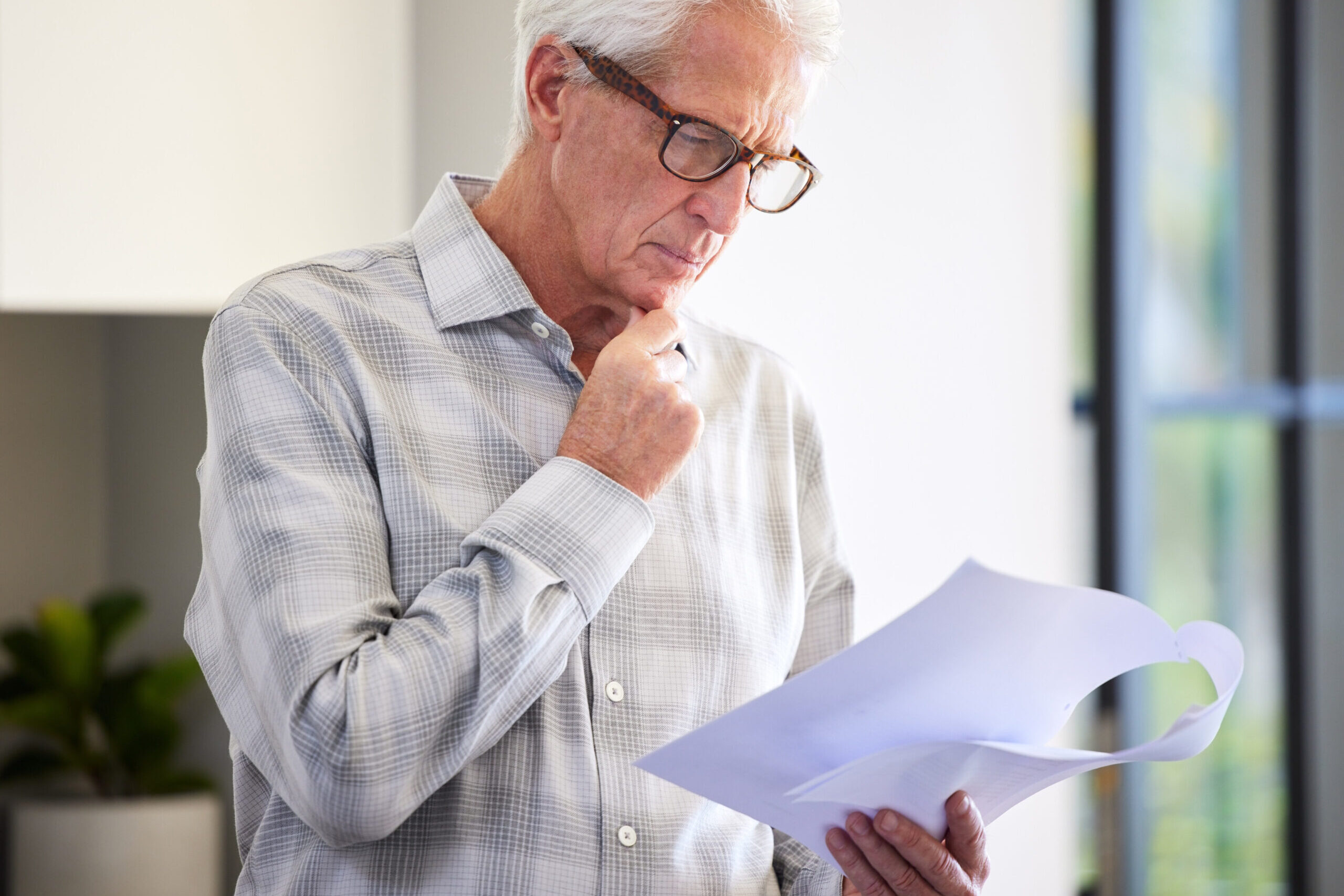 You may be paying more IMI without knowing it: you could save hundreds of euros if you make this request to Finance