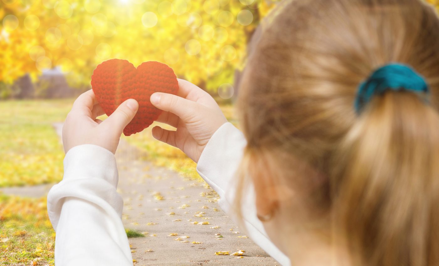 The gates of LUCK in LOVE open for 5 ZODIAC at the end of the week. See if you are among the favorites of the UNIVERSE