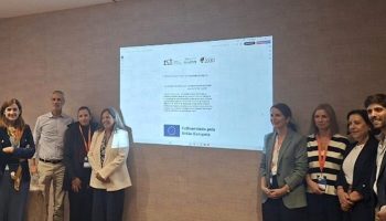University of Algarve launches SmartVITATUR project to modernize tourism in the region
