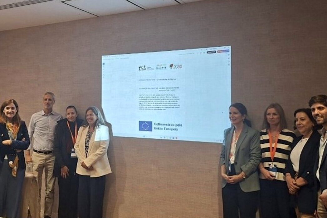 University of Algarve launches SmartVITATUR project to modernize tourism in the region