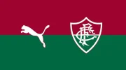 Puma no Fluminense: duração do contrato e valores image