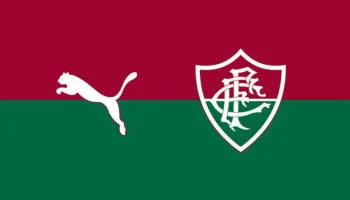 Puma no Fluminense: duração do contrato e valores image
