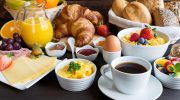 Skipping breakfast: What the latest research shows about the effects on the brain