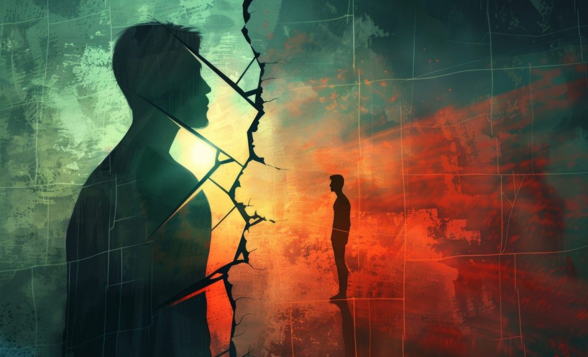 Horoscope November 2025. Emotional reset, 4 SIGNS that CANNOT run away from the TRUTH 
