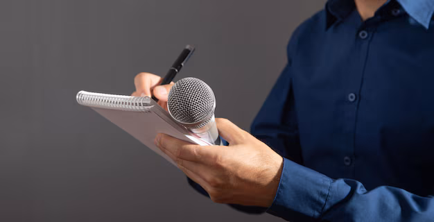 Sindnapi and vice-president Frei Chico disclose right of reply regarding incorrect information in report