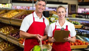 Is it legal in Portugal? Company 'forces' employees to smile to increase sales