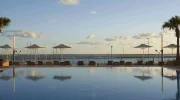 Facing the Ria Formosa: 5-star hotel in Olhão offers stays from €72 in December