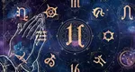 3 zodiac signs whose secret prayers come alive in November 2025