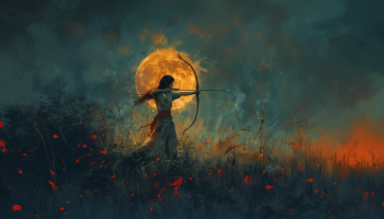 The entry of the Sun into SAGITTARIUS changes EVERYTHING: 4 ZODS enter the LUCKIEST period of 2025